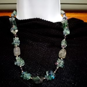 Park lane fashion jewelry